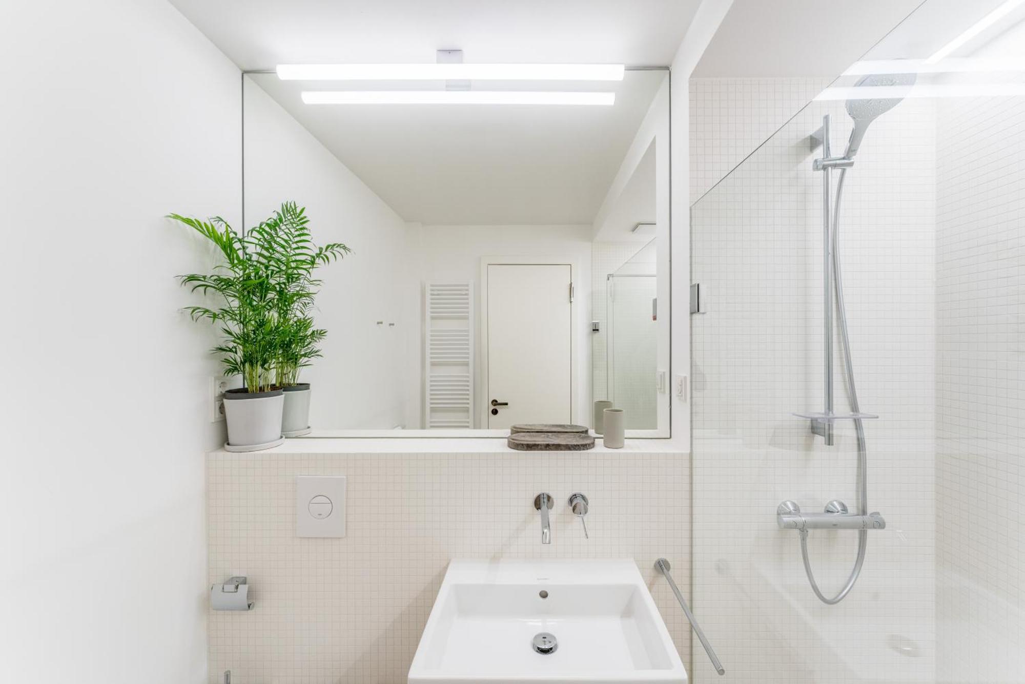 Carlotta Apartments Berlin Kültér fotó